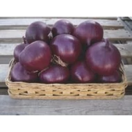 Red Label     10,000 szem  prec.