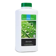 DanuVital BIO+    1 liter