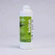 Kelpak   1 liter