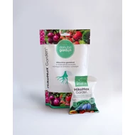 MikoMax Garden      60 g