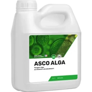Asco Alga   1 liter