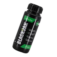 Blackjak    0,2 liter