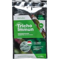 Tricho Immun    1,000 gr