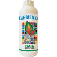 Carrier Zn  5 liter