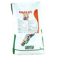 Kinglife  7-5-40 + Mikro     1 kg