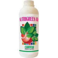 Nutrigreen AD   5 liter
