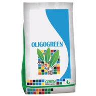Oligogreen  5 kg