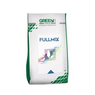 Full Mix   1 kg