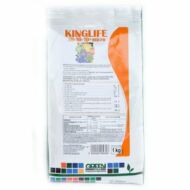 Kinglife  30-10-10+mikro    1 kg