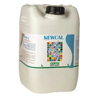 Newcal   15 liter