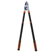 Ágvágó olló teleszkópos Hecht 020 ALGG