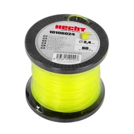 Damil  2,4 négyszög 60 m   Hecht 10106024