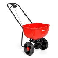 Szórókocsi  Hecht 270