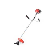 Benzinmotoros fűkasza  HECHT 152 BTS