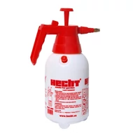 Permetező  Hecht 415 V   1,5 liter