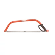Keretes fűrész  Hecht 600621   53 cm