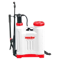 Permetező  Hecht 4122 háti   12 liter