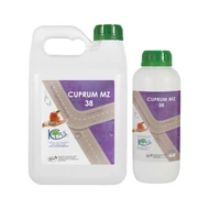 Cuprum MZ 38   1 kg