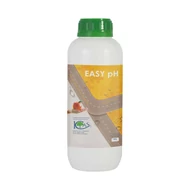 EASY  PH   1 liter