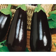 Eclipse  F.1.   500 szem