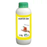 Hunter  SW   1 liter