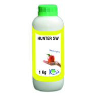 Hunter  SW   1 liter