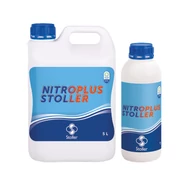 Nitroplus Stoller   20 liter