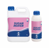Sugar Mover   1 liter