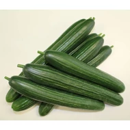 Takeshi  F.1.  250 szem