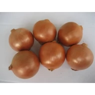 Ambrador  F.1.  100,000 szem