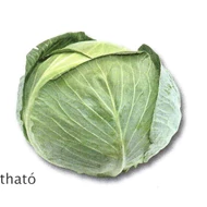 Brigadier F.1 (ms)     2.500 szem Brigadier F.1 (ms)     2.500 szem