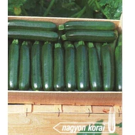 Cora F.1   1.000 szem