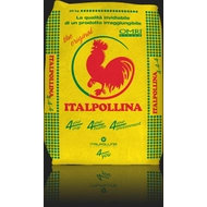 Italpollina (4-4-4)  25/1 kg