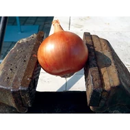 Khroma  F.1.  250,000 szem