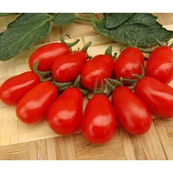 Mandat  F.1.   500 szem