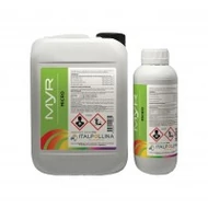 Myr  Micro  1 liter