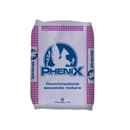 Phenix NPK : 6-8-15+2MgO   25 kg