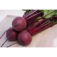 Privilege  F.1.   50,000 szem