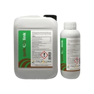 QUIKLINK    1 liter