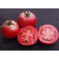 Roselady  F.1.  250 szem