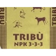 Tribú    5 kg
