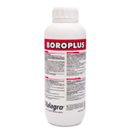 Boroplus   10 liter