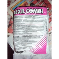 Brexil  Combi     1 kg