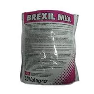 Brexil  Mix   1 kg