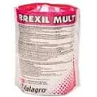 Brexil  Multi   5/1 kg