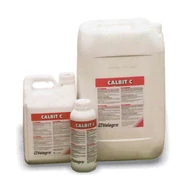 Calbit C   10 l