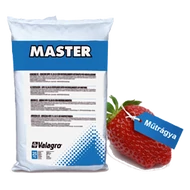 Master   15+5+30    10 kg