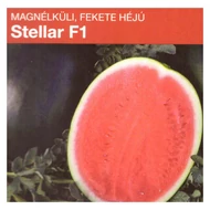 Stellar  F.1.  1,000 szem  Ecs.