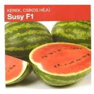 Susy F.1   1.000 szem