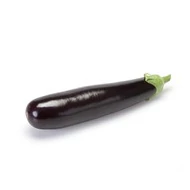 Sicilia  F.1.   250 szem